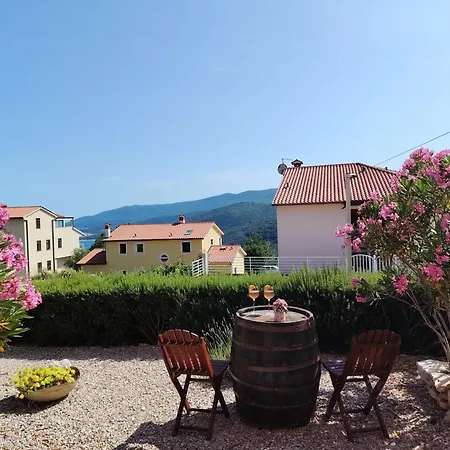 Del Mar Apartament *