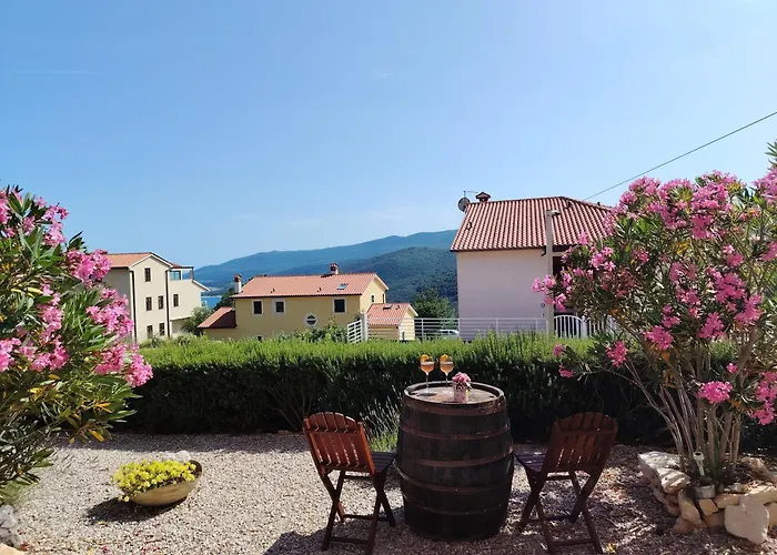 Del Mar Appartement *