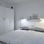 Del Mar Apartment Rabac