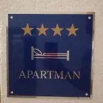 Apartman Del Mar