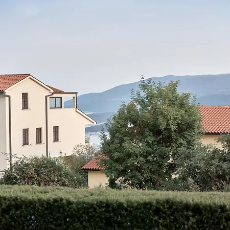 Apartmán Del Mar *